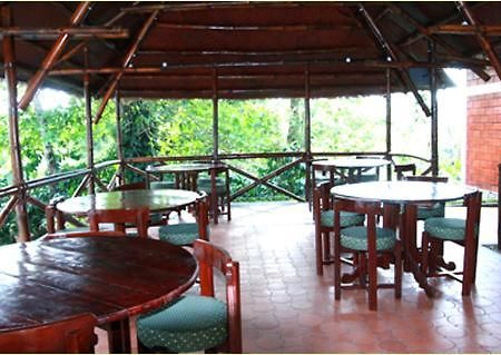 كالباتّا Coffee Acres Plantation Resort المظهر الخارجي الصورة