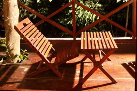 كالباتّا Coffee Acres Plantation Resort الغرفة الصورة
