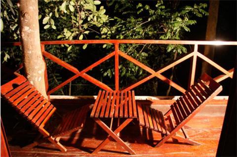 كالباتّا Coffee Acres Plantation Resort المظهر الخارجي الصورة