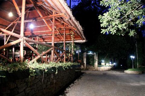 كالباتّا Coffee Acres Plantation Resort المظهر الخارجي الصورة